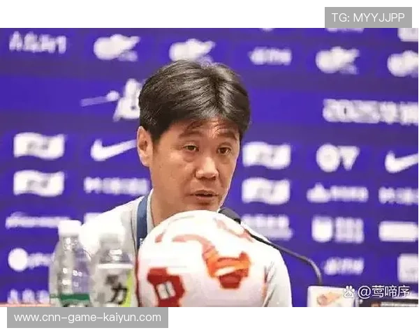 李霄鹏的教练路线是否会成为年轻教练的范本？