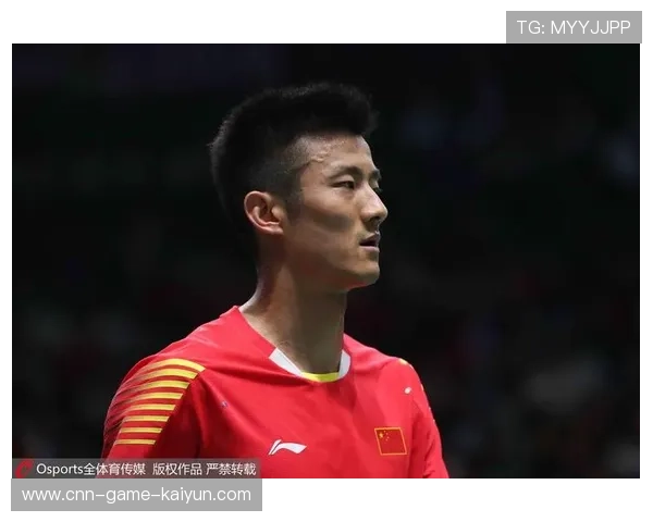 柔道大师赛：日本队全军覆没罕见背后隐藏的体育变革