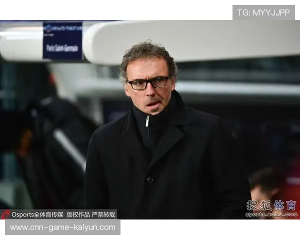 波尔多新战略：退役老将转型青年导师，传承球队精神与经验