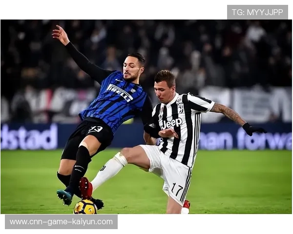 尤文图斯外线突破质量提升攻击点层层展开