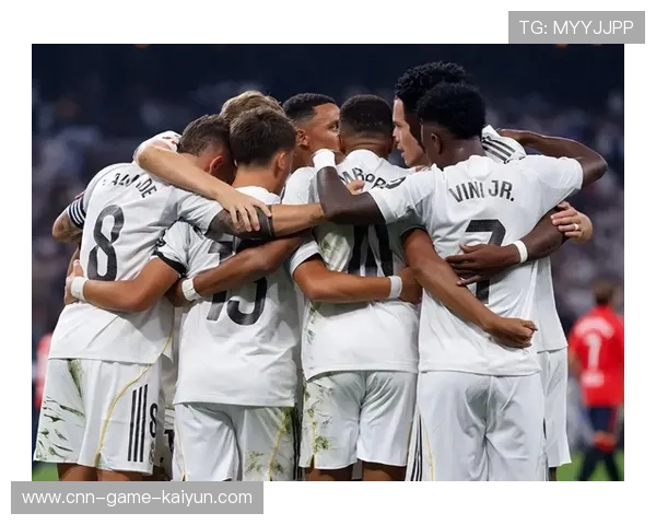 皇家马德里再升级！引入国际顶尖设备，开启恢复体系新纪元