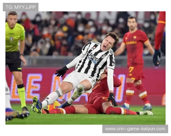 尤文外围突施冷箭，基耶萨一脚直奔死角