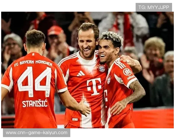 莱比锡中场在关键比赛中发挥决定作用