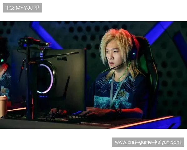 电竞CS2狙击手一枪入魂锁定局面，重燃竞技之火！