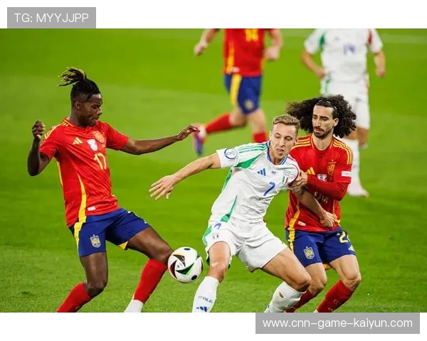 英超利兹联末段爆发，客场抢下关键分