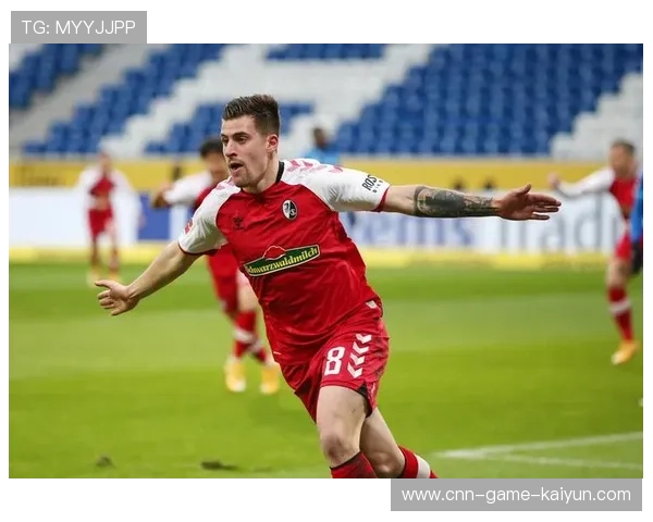 赫塔菲稳守反击中不断觅得良机：从球场哲学到商业转机的软文路径