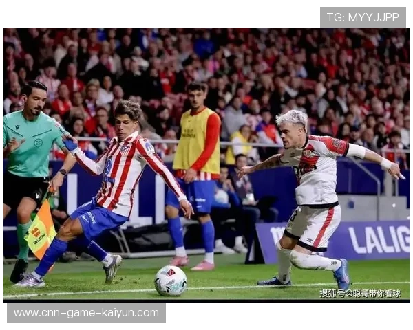 莱奥反越位单刀破网AC米兰锁定胜局