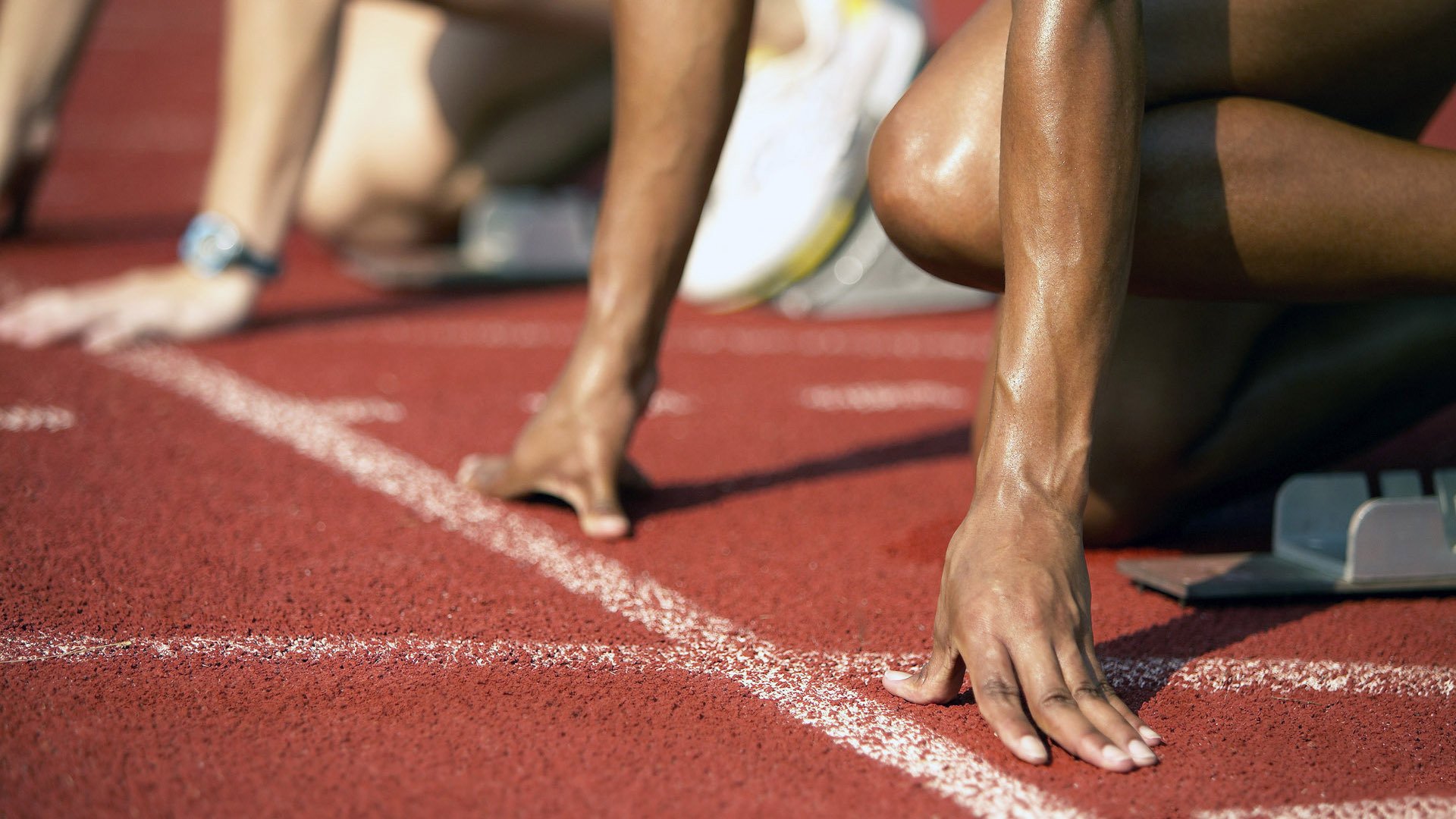 世界杯“球衣销量榜”公布 冠军队全队球衣被一抢而空