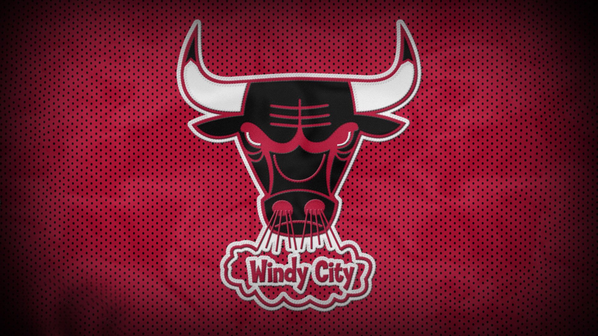 世界杯决赛对手同场再战欧冠 八强阶段上演复仇之战