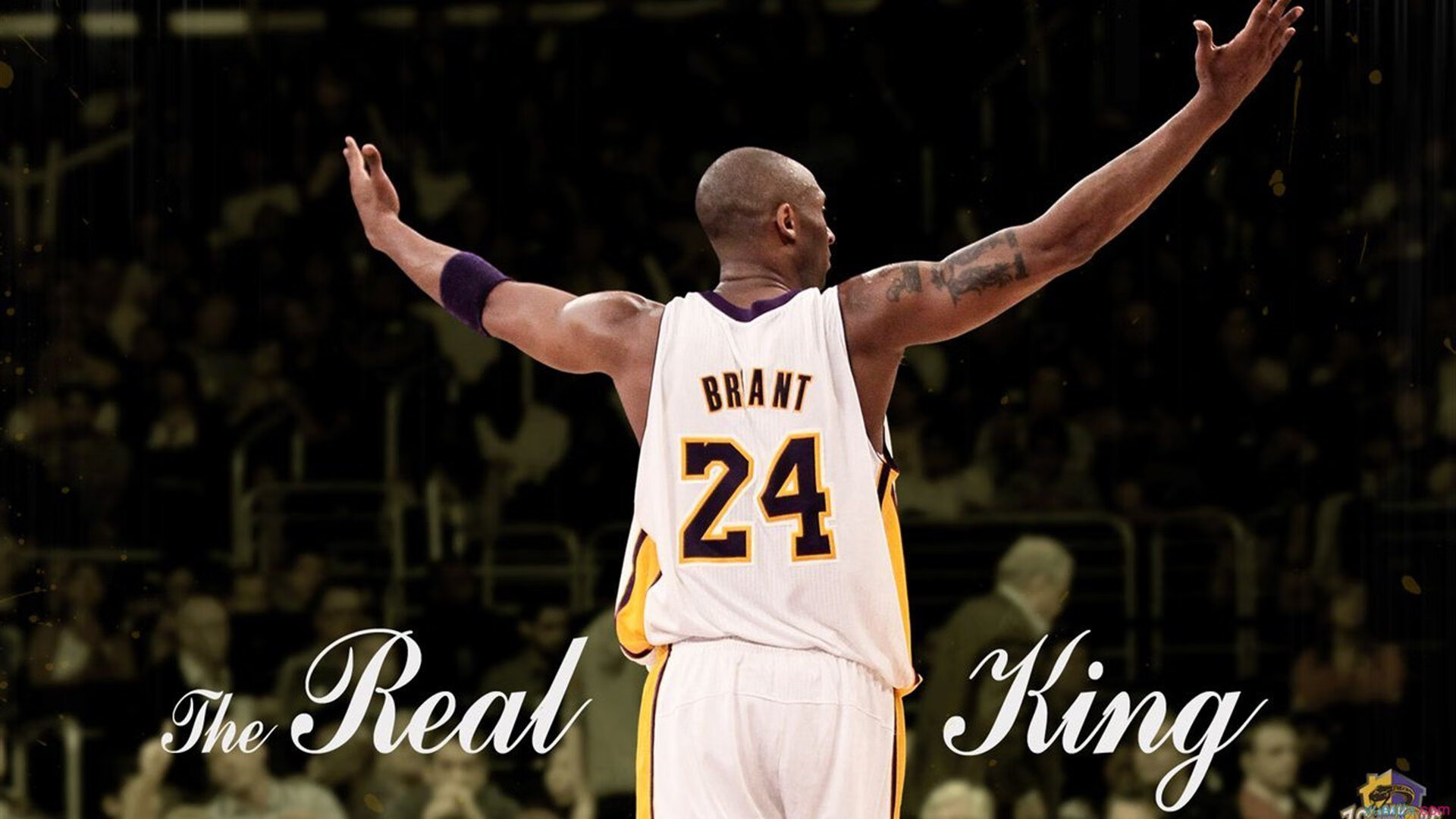 体育赛事安全保障升级