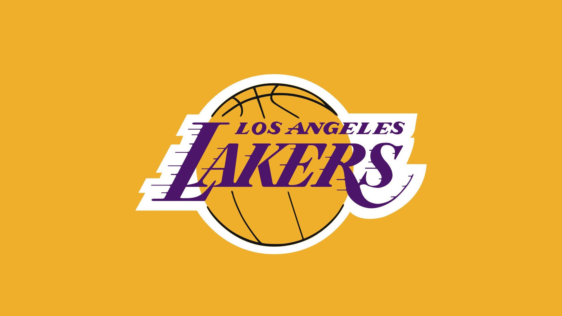 国际田径黄金大奖赛开跑 多位世界冠军确认参赛