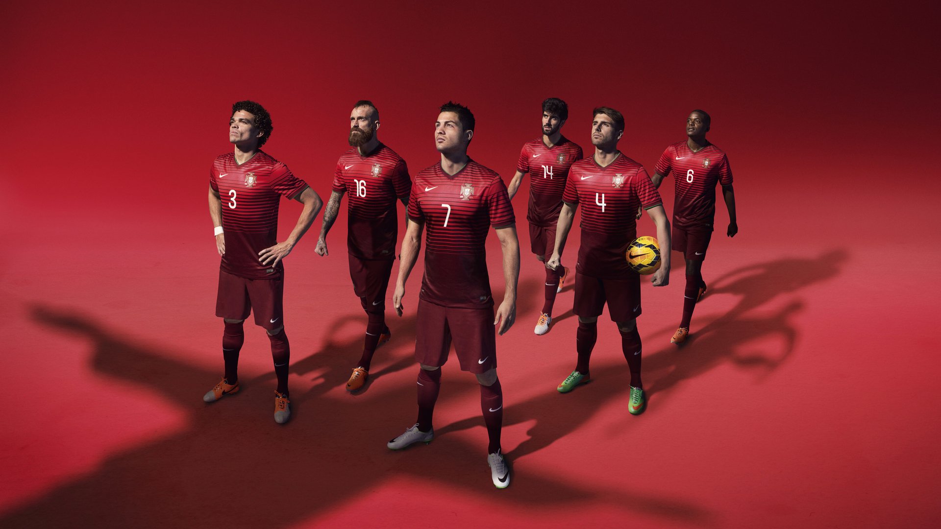 国际田径黄金大奖赛开跑 多位世界冠军确认参赛