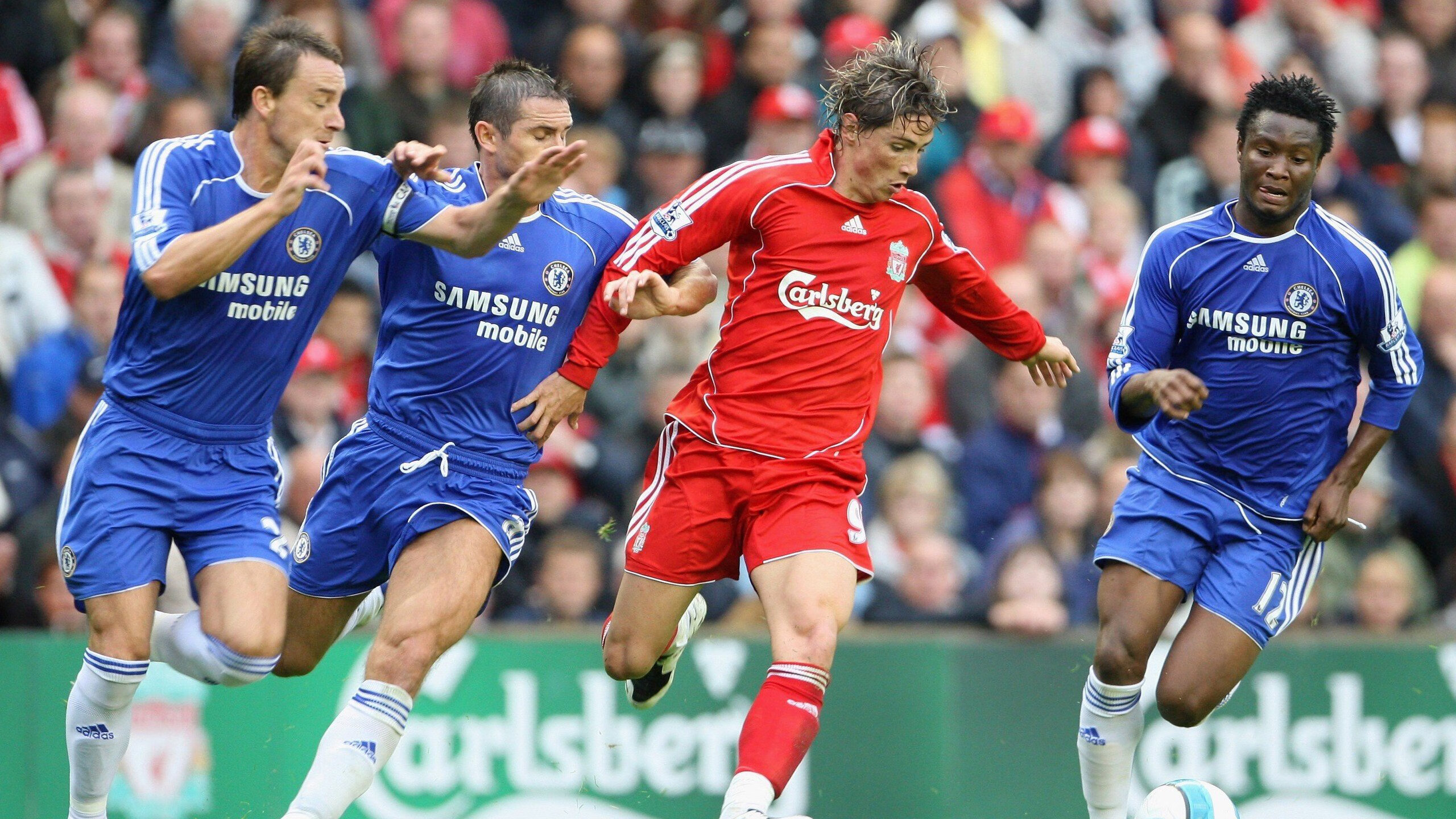 球员荣获最佳防守奖